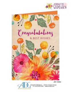 GC-2023-05-JW_Page_074