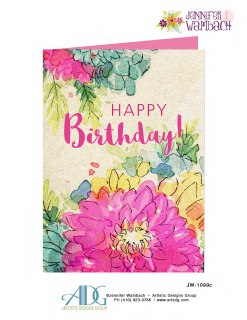 GC-2023-05-JW_Page_075