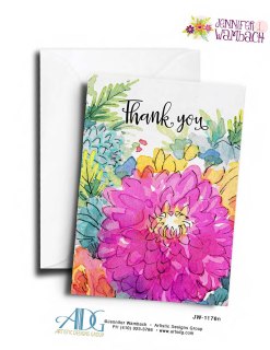 GC-2023-05-JW_Page_076