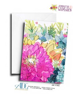 GC-2023-05-JW_Page_077