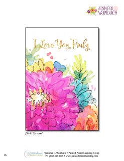 GC-2023-05-JW_Page_078