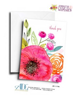 GC-2023-05-JW_Page_079