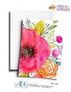 GC-2023-05-JW_Page_080