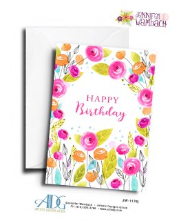 GC-2023-05-JW_Page_081