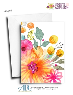 GC-2023-05-JW_Page_082