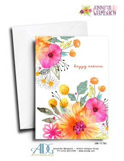 GC-2023-05-JW_Page_083