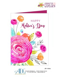 GC-2023-05-JW_Page_084