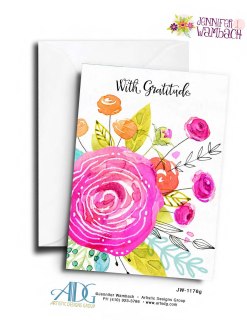 GC-2023-05-JW_Page_085