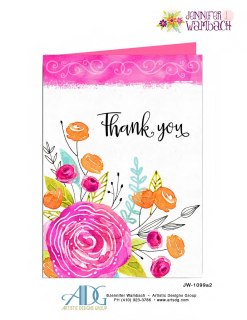 GC-2023-05-JW_Page_086