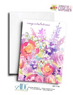 GC-2023-05-JW_Page_087