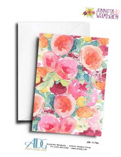 GC-2023-05-JW_Page_088