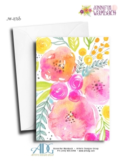 GC-2023-05-JW_Page_089