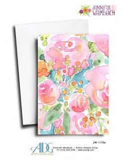 GC-2023-05-JW_Page_090