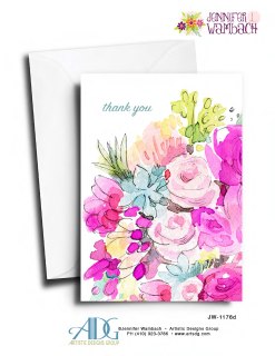 GC-2023-05-JW_Page_091