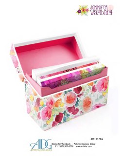 GC-2023-05-JW_Page_092