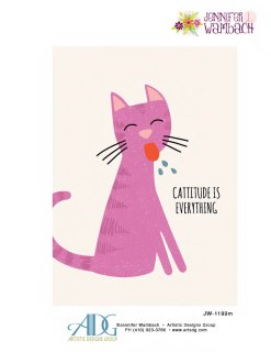 GC-2023-05-JW_Page_093