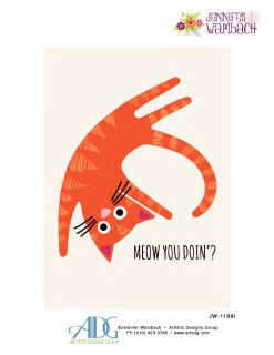 GC-2023-05-JW_Page_094