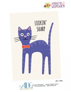 GC-2023-05-JW_Page_095