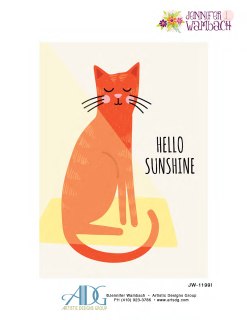 GC-2023-05-JW_Page_096