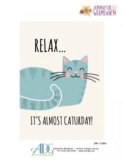 GC-2023-05-JW_Page_097