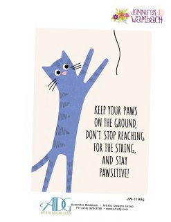 GC-2023-05-JW_Page_098