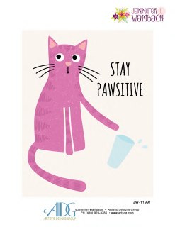 GC-2023-05-JW_Page_099