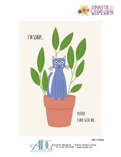 GC-2023-05-JW_Page_100