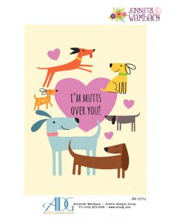 GC-2023-05-JW_Page_101