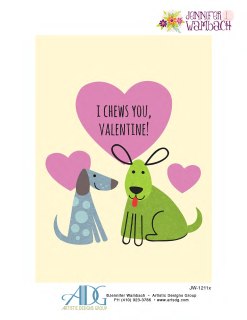 GC-2023-05-JW_Page_102