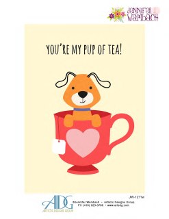 GC-2023-05-JW_Page_103