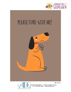 GC-2023-05-JW_Page_104