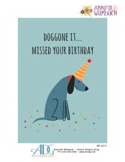 GC-2023-05-JW_Page_105