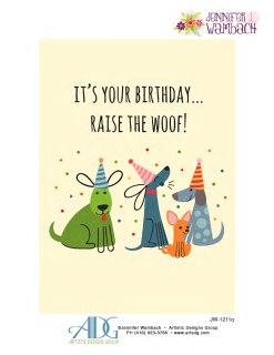 GC-2023-05-JW_Page_106