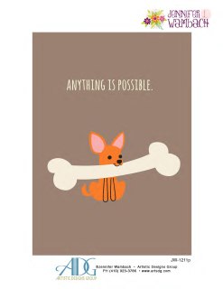 GC-2023-05-JW_Page_107