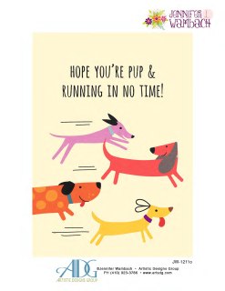 GC-2023-05-JW_Page_108