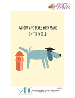 GC-2023-05-JW_Page_109