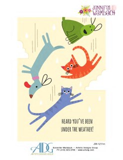 GC-2023-05-JW_Page_110