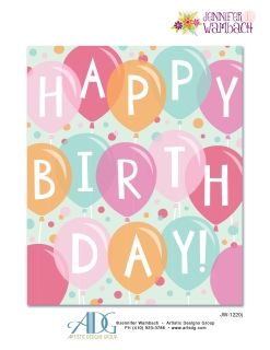 GC-2023-05-JW_Page_111