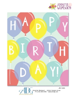 GC-2023-05-JW_Page_112