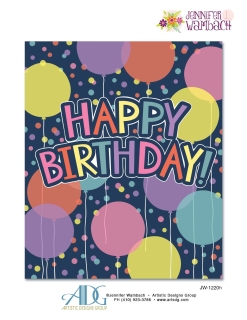 GC-2023-05-JW_Page_113