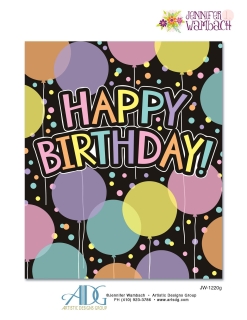 GC-2023-05-JW_Page_114