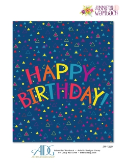 GC-2023-05-JW_Page_115