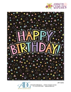 GC-2023-05-JW_Page_116