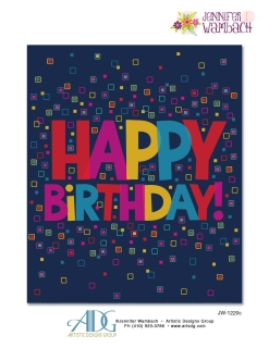 GC-2023-05-JW_Page_117