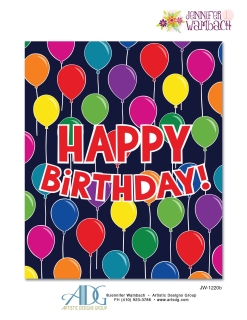 GC-2023-05-JW_Page_118