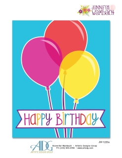 GC-2023-05-JW_Page_119