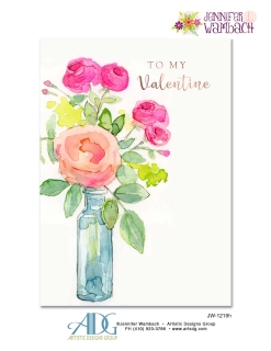 GC-2023-05-JW_Page_120