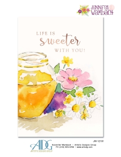 GC-2023-05-JW_Page_121