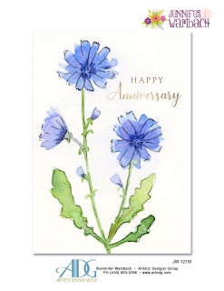 GC-2023-05-JW_Page_122