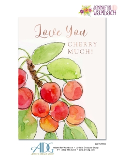 GC-2023-05-JW_Page_123